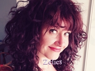 Zelie8