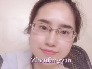 zhoufangyan Uk Sexy Milfs