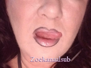 zoekanaalsub Uk Sexy Milfs