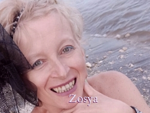 zosya Uk Sexy Milfs